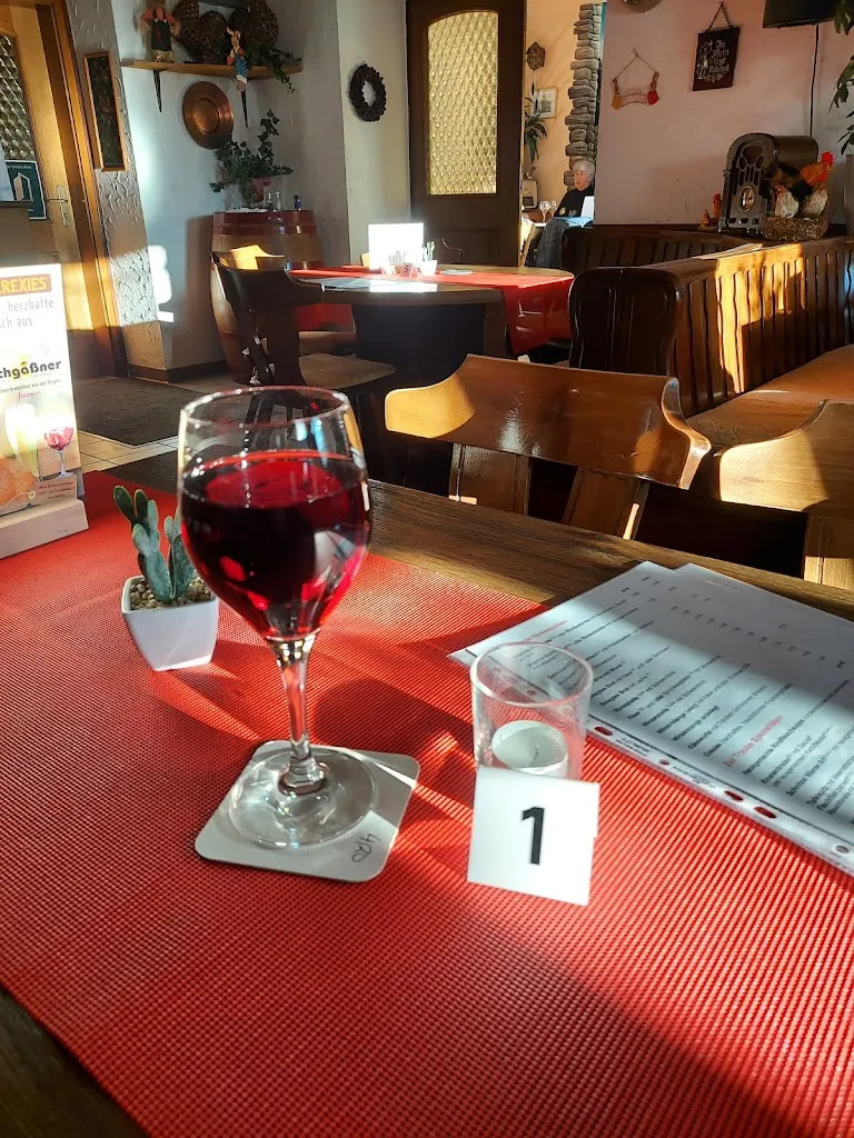 Menu_Weinstube Zur Traube_Main_image_5