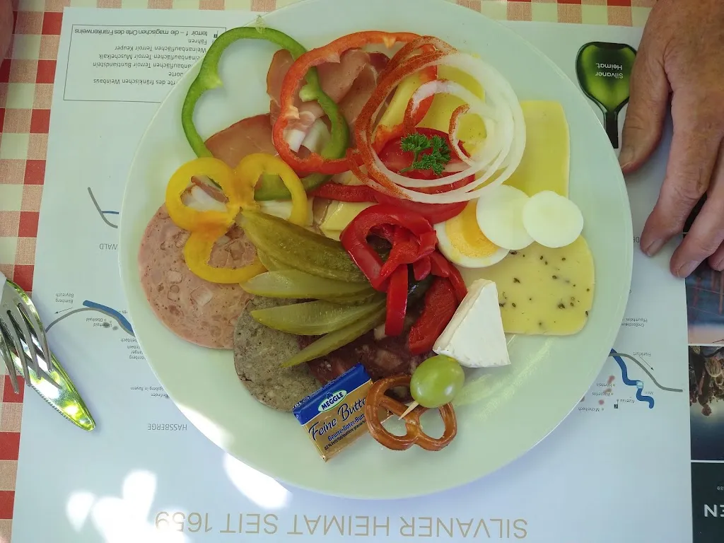 Menu_Weinstube Zur Traube_Main_image_7