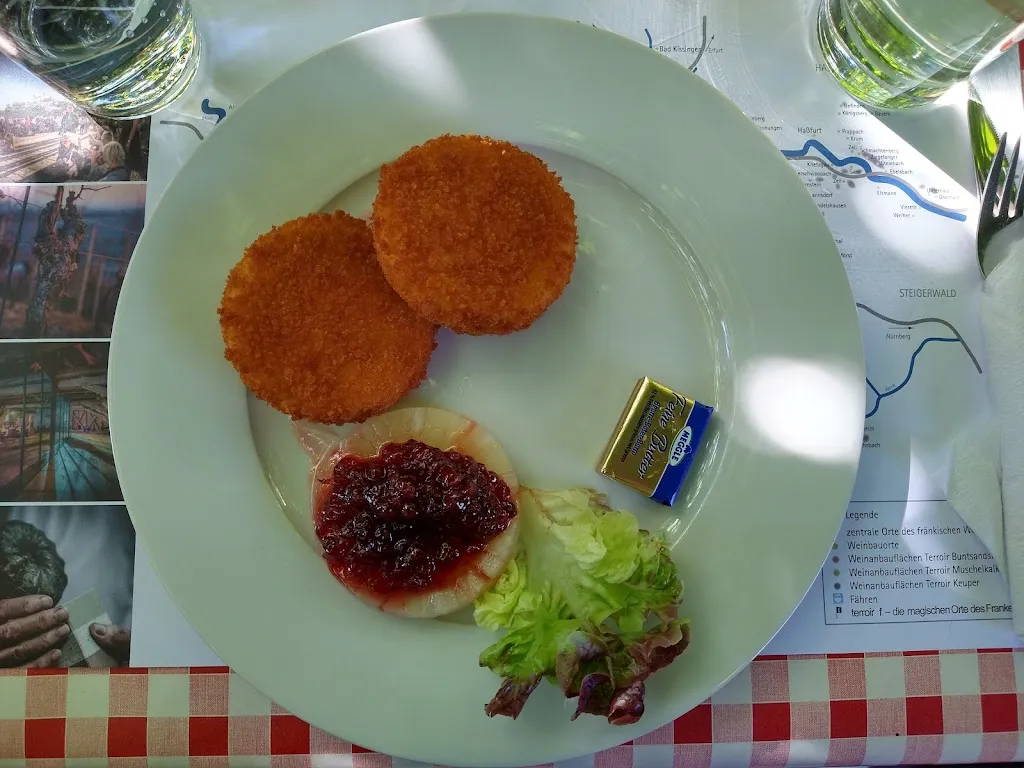 Menu_Weinstube Zur Traube_Main_image_8