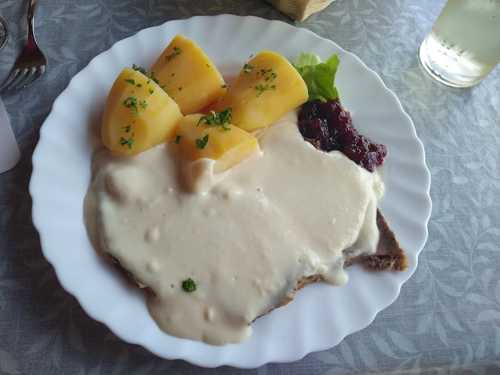 Menu_Weinstube Zur Traube_Main_image_9