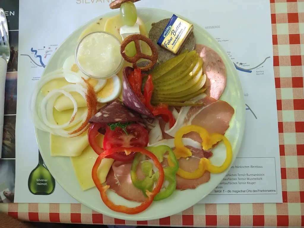 Weinstube Zur Traube_Main_slider_image_2