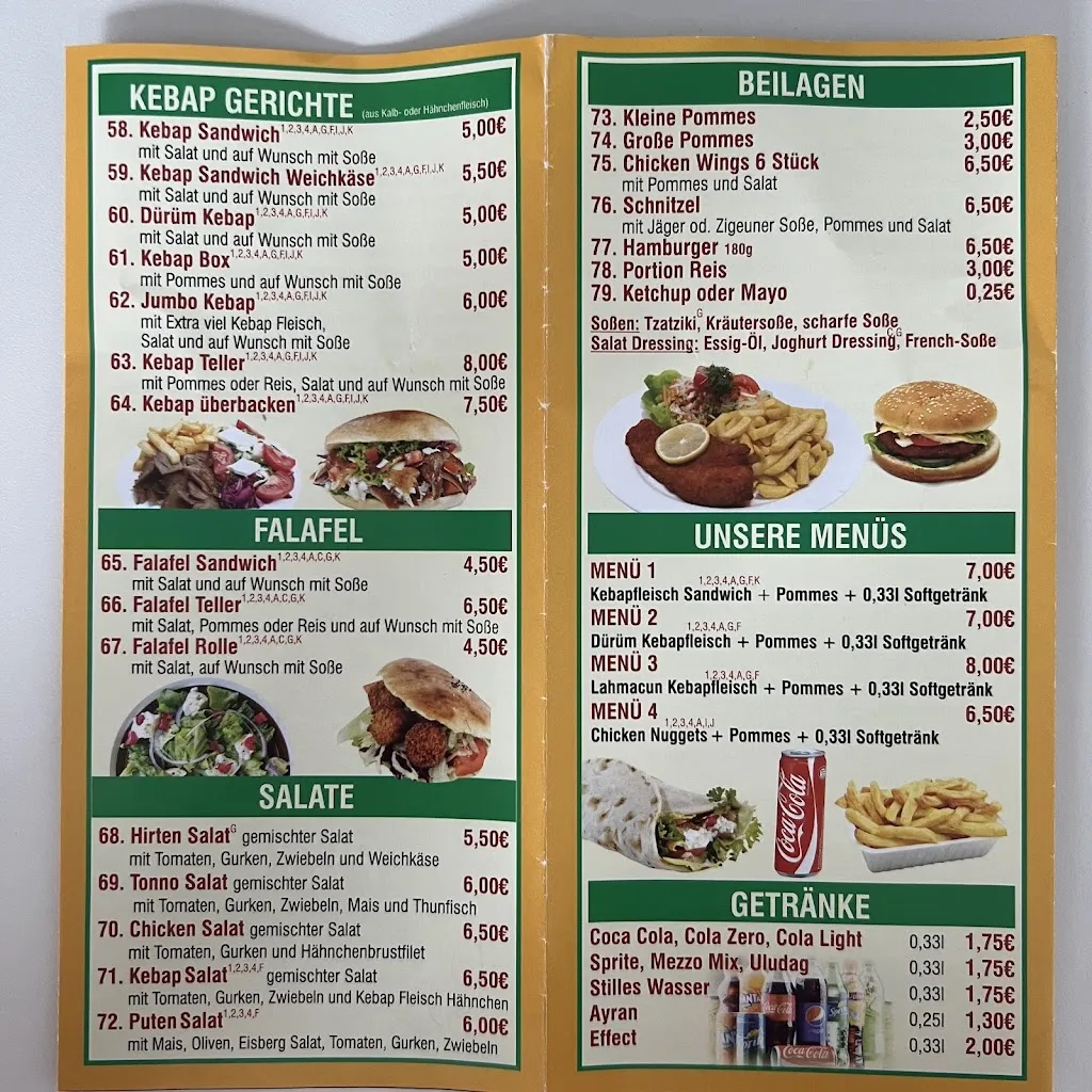 Menu_Urfa Grill Haus_Lengerich_image_1