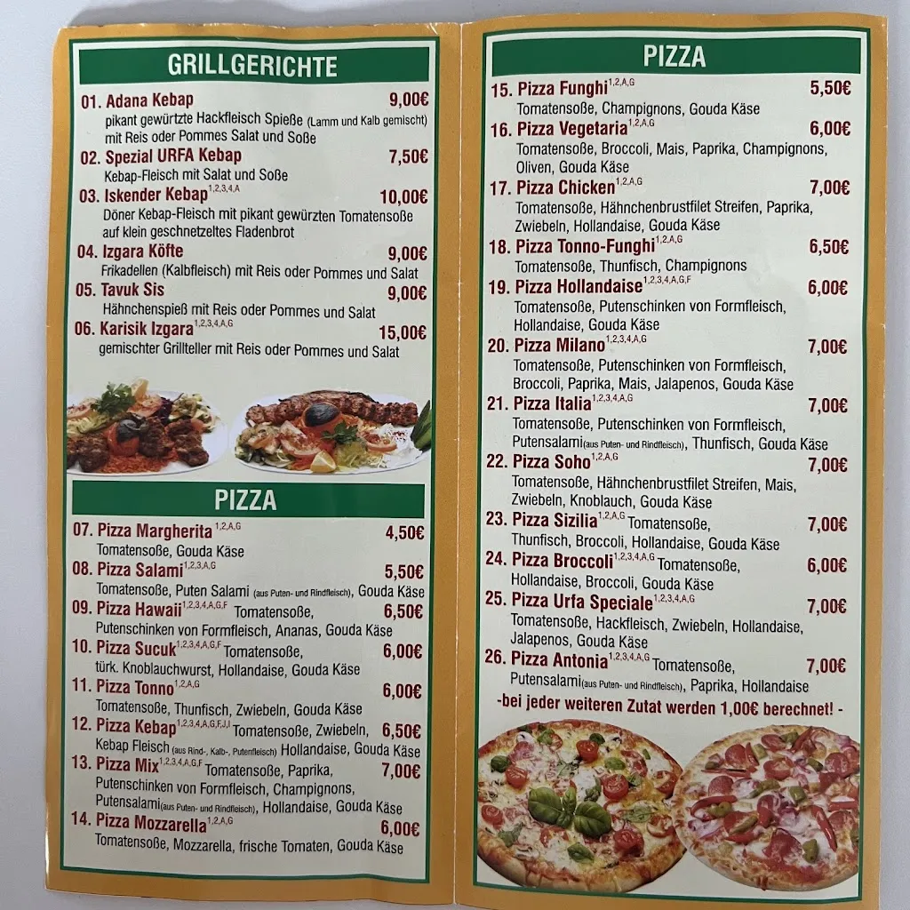 Menu_Urfa Grill Haus_Lengerich_image_2