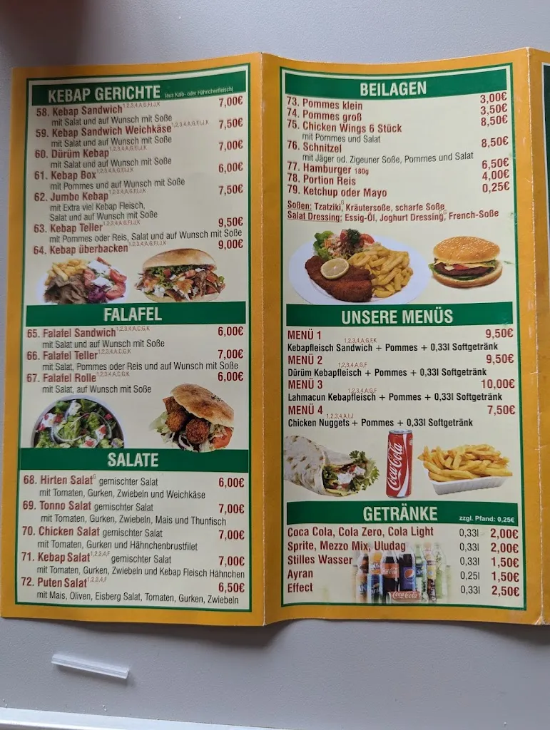 Menu_Urfa Grill Haus_Lengerich_image_3