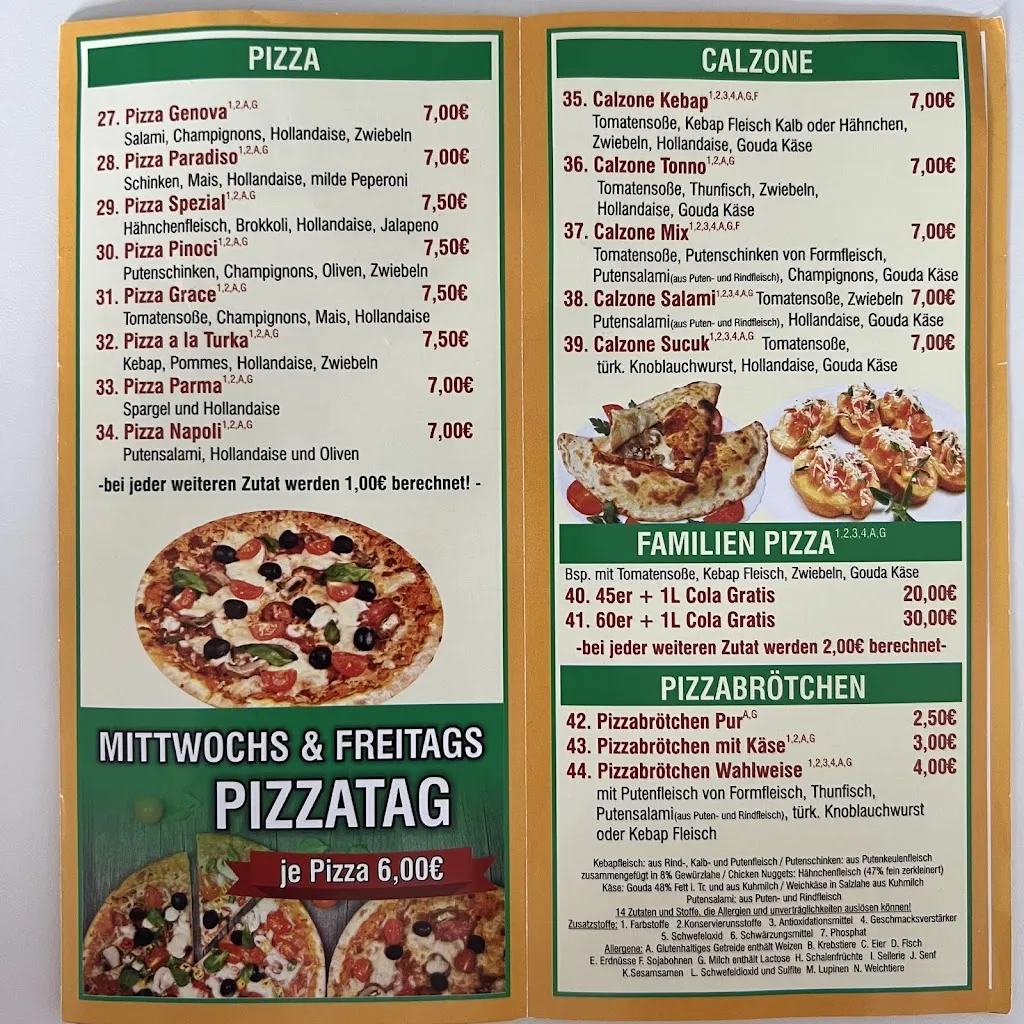 Menu_Urfa Grill Haus_Lengerich_image_4