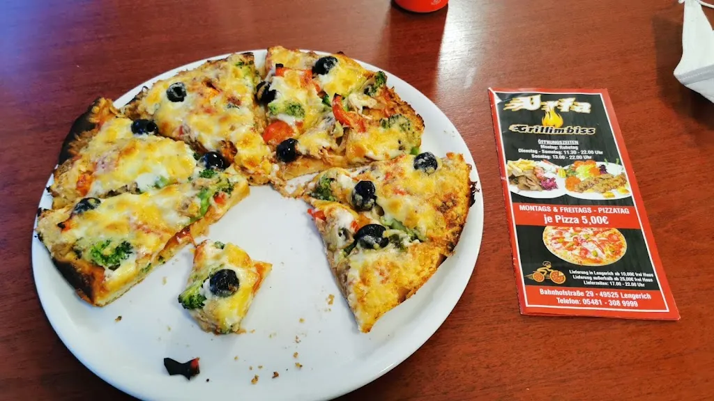 Menu_Urfa Grill Haus_Lengerich_image_6