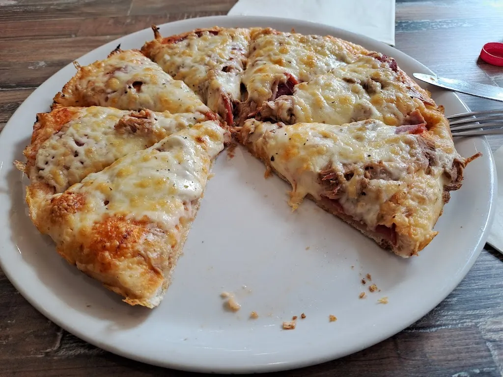 Menu_Urfa Grill Haus_Lengerich_image_7