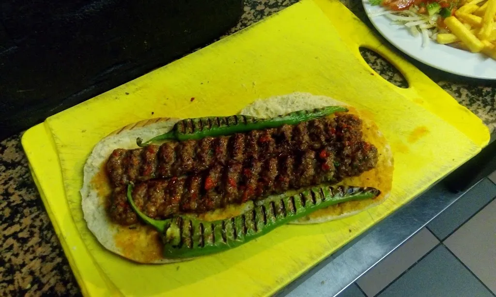 Menu_Urfa Grill Haus_Lengerich_image_8