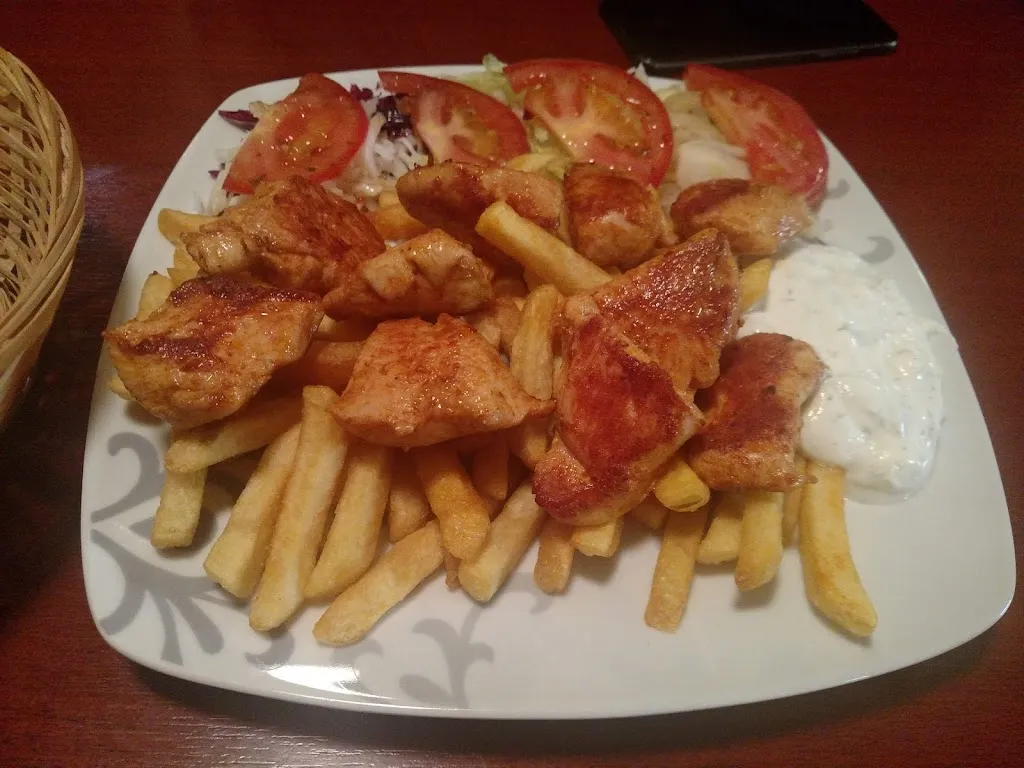 Menu_Urfa Grill Haus_Lengerich_image_9