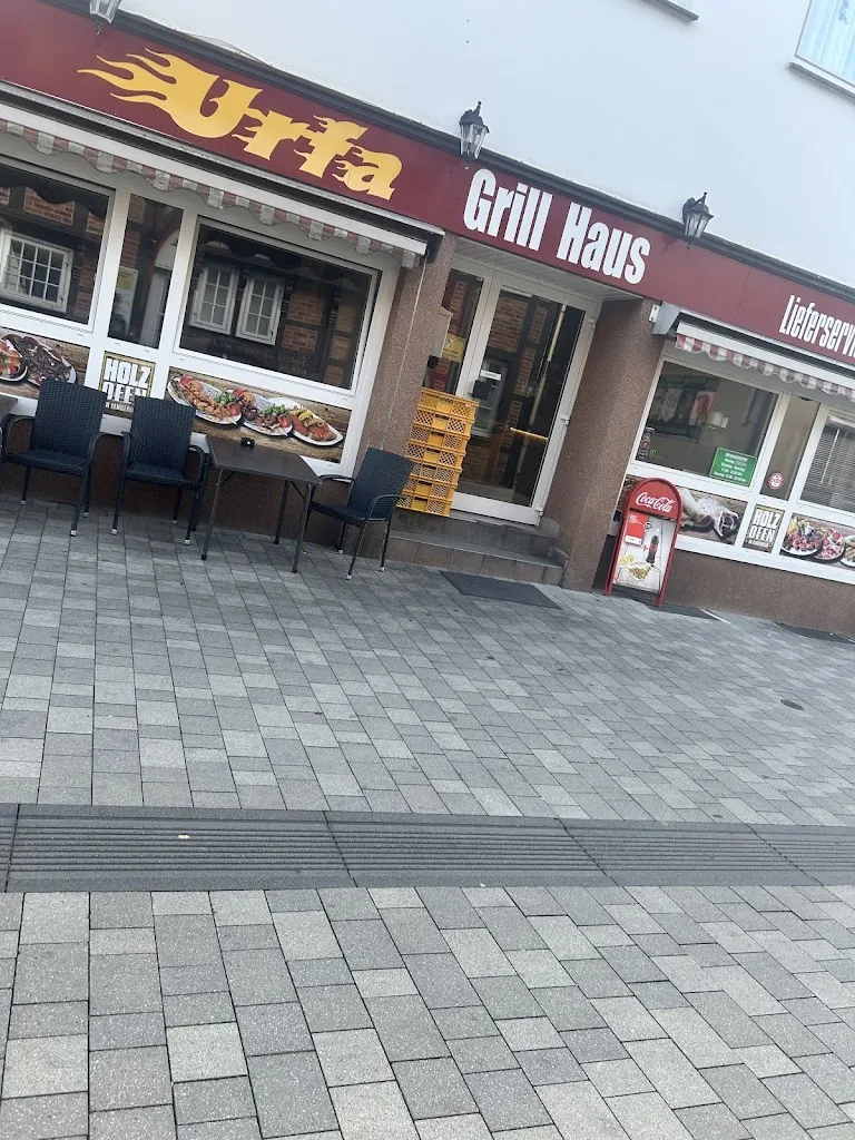 Urfa Grill Haus_Lengerich_slider_image_1