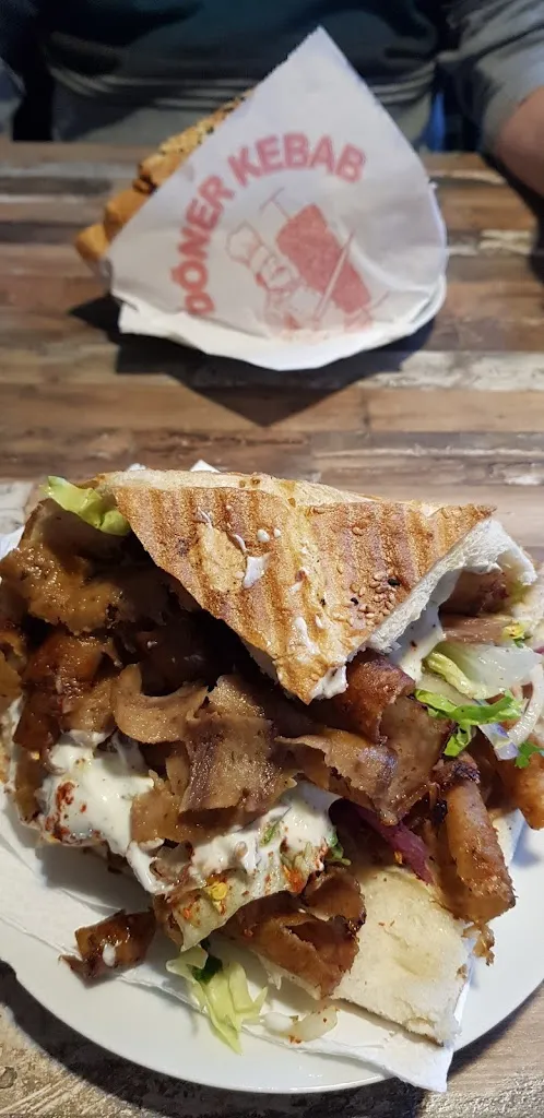 Urfa Grill Haus_Lengerich_slider_image_2