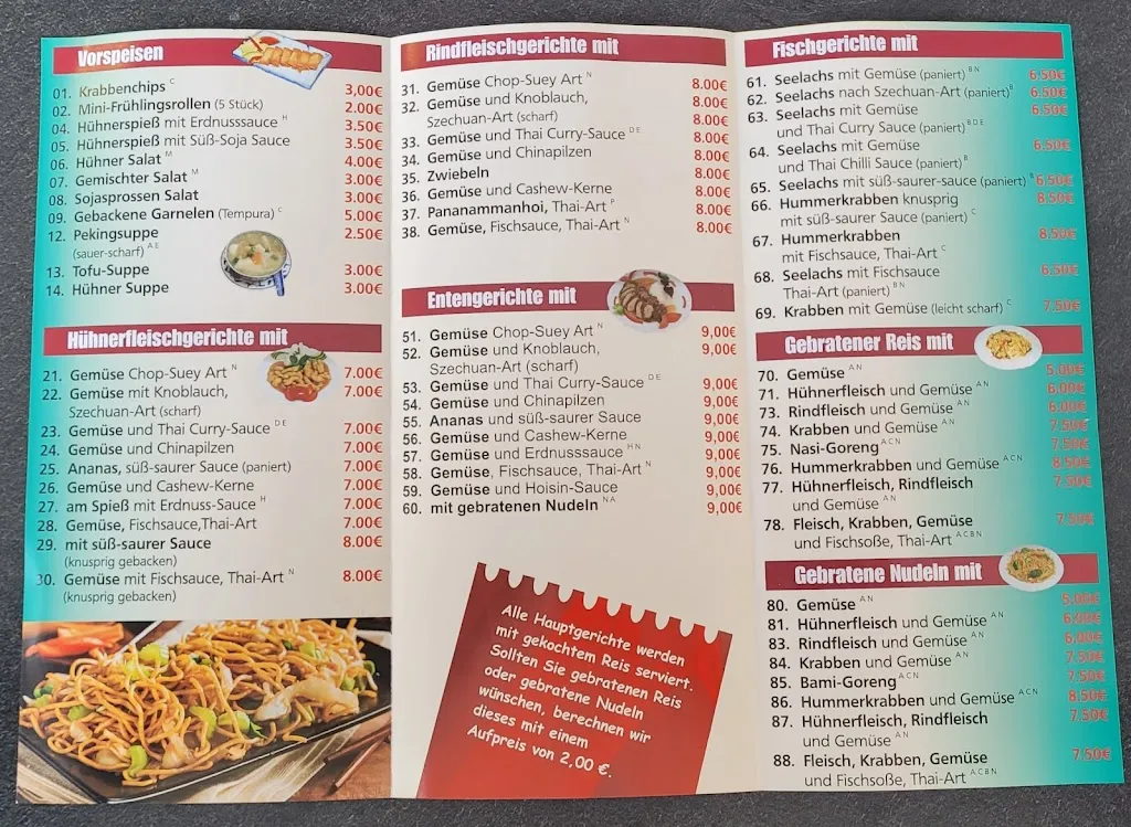 Menu_Minh Minh Asiatisches Bistro Asia_Lengerich_image_2