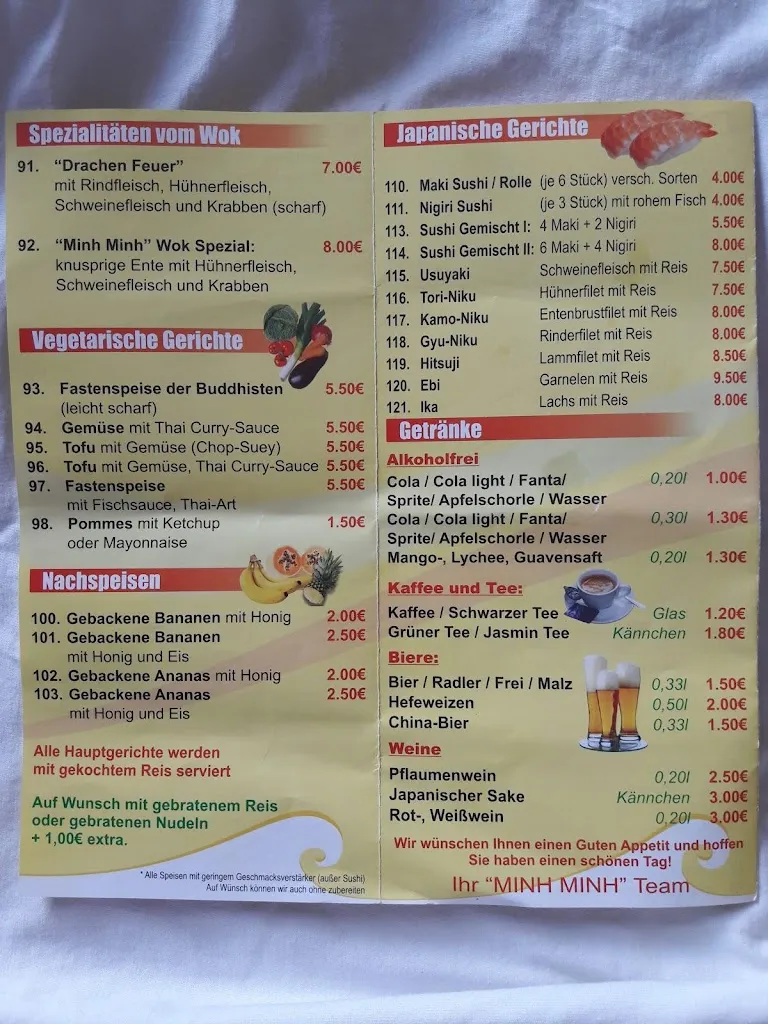 Menu_Minh Minh Asiatisches Bistro Asia_Lengerich_image_3