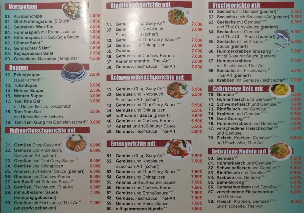 Menu_Minh Minh Asiatisches Bistro Asia_Lengerich_image_4