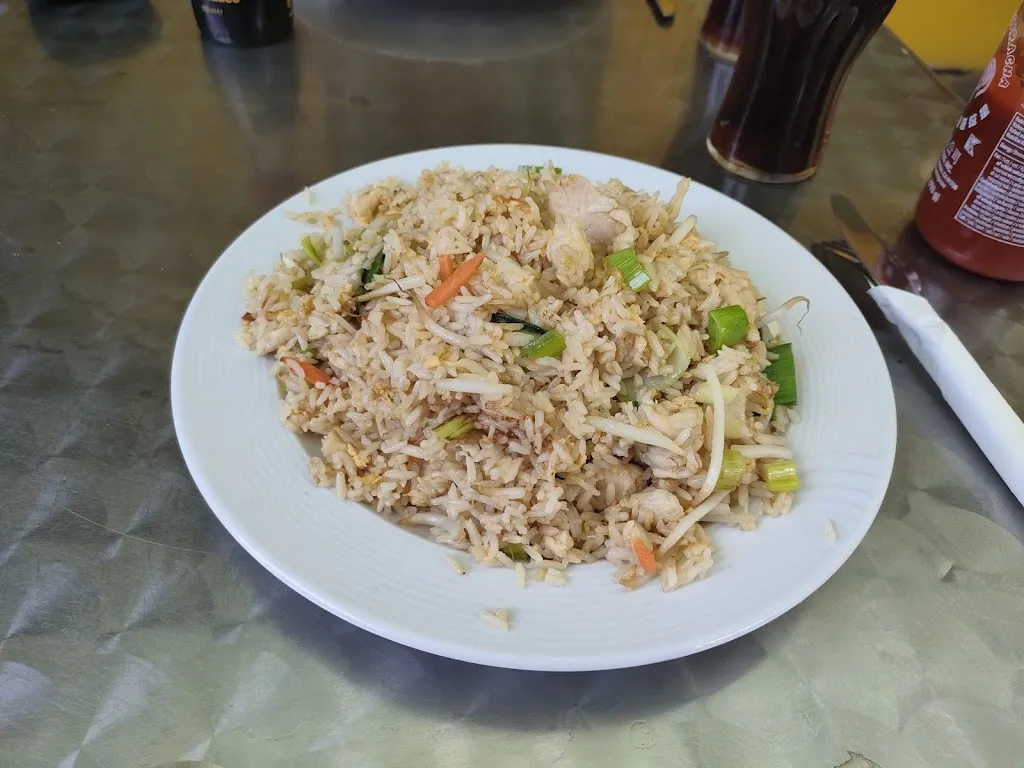 Menu_Minh Minh Asiatisches Bistro Asia_Lengerich_image_5