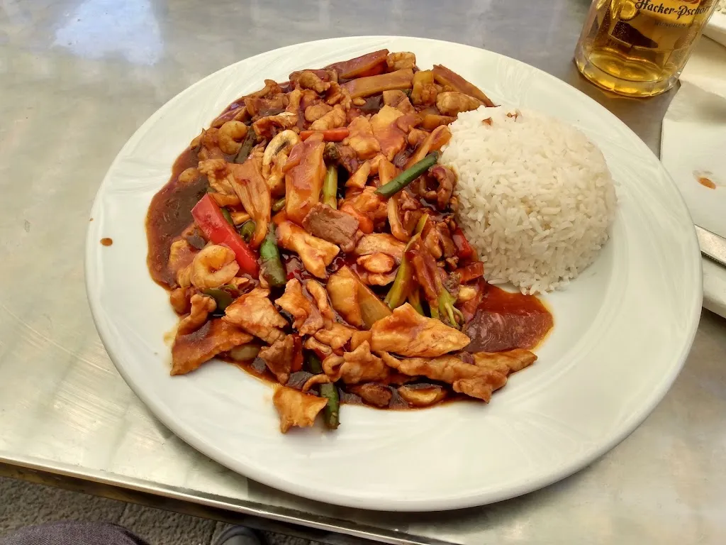 Menu_Minh Minh Asiatisches Bistro Asia_Lengerich_image_6