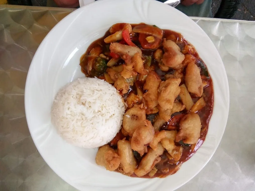 Menu_Minh Minh Asiatisches Bistro Asia_Lengerich_image_7