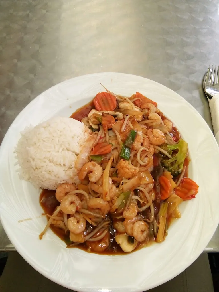 Menu_Minh Minh Asiatisches Bistro Asia_Lengerich_image_8