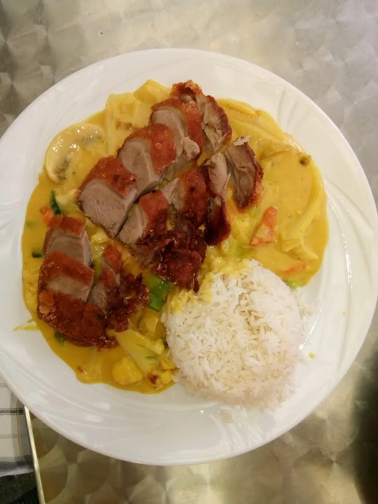 Menu_Minh Minh Asiatisches Bistro Asia_Lengerich_image_9