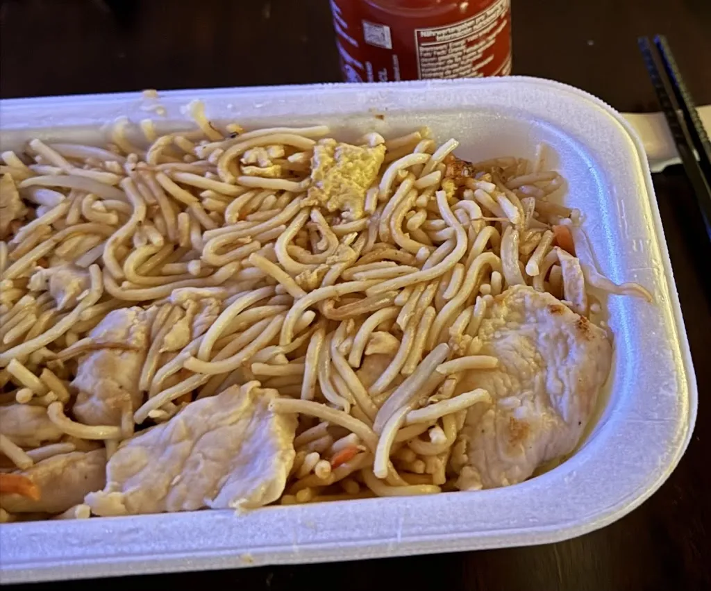 Minh Minh Asiatisches Bistro Asia_Lengerich_slider_image_2