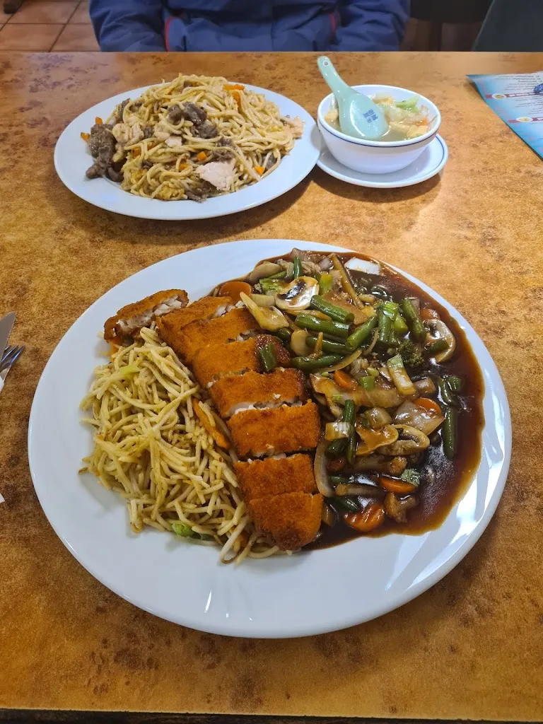 Minh Minh Asiatisches Bistro Asia_Lengerich_slider_image_3