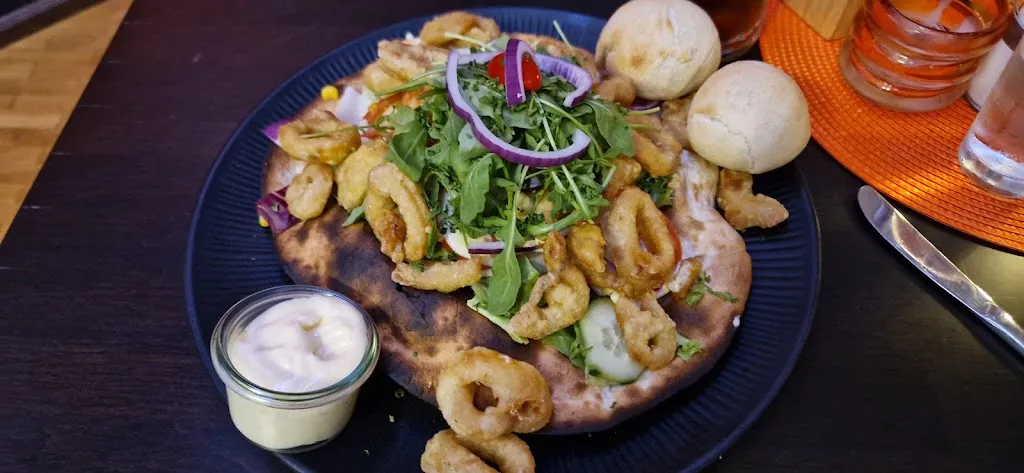 Menu_meenu_Tecklenburg_image_1