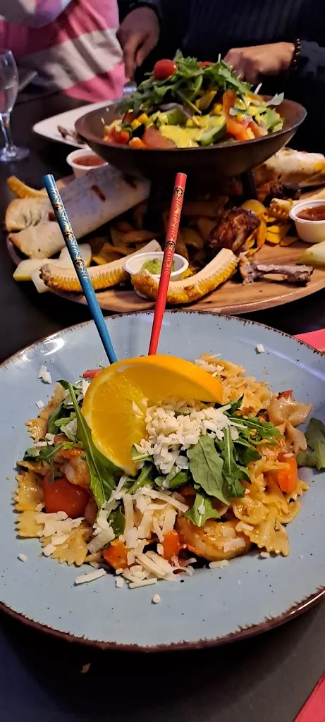 Menu_meenu_Tecklenburg_image_2