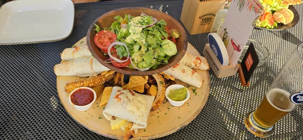 Menu_meenu_Tecklenburg_image_3