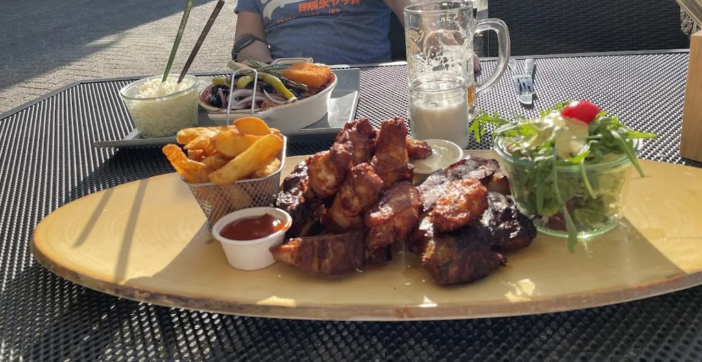 Menu_meenu_Tecklenburg_image_4