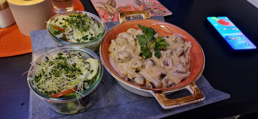 Menu_meenu_Tecklenburg_image_5