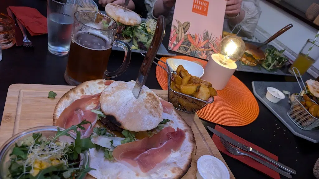 Menu_meenu_Tecklenburg_image_6