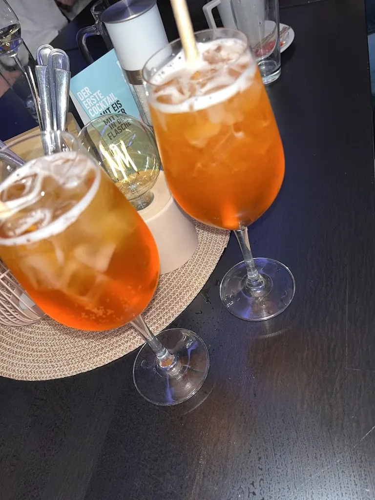 Menu_meenu_Tecklenburg_image_7