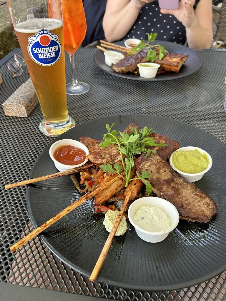 Menu_meenu_Tecklenburg_image_8