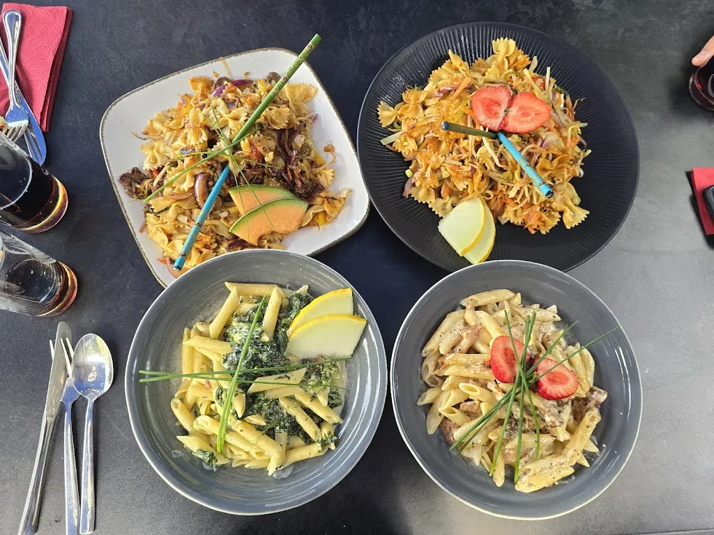 Menu_meenu_Tecklenburg_image_9