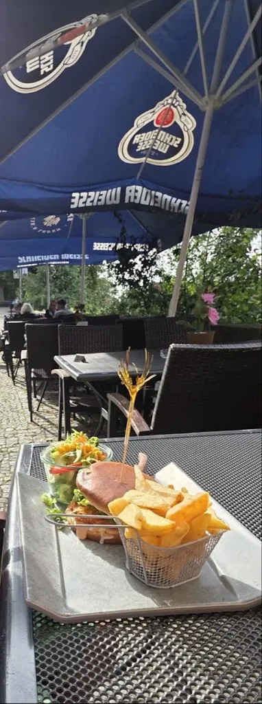 Kathy Laurich_meenu_Tecklenburg_review