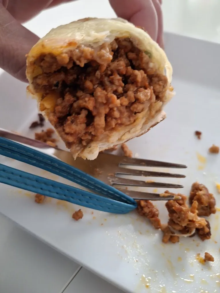 Melanie Bülter_meenu_Tecklenburg_review