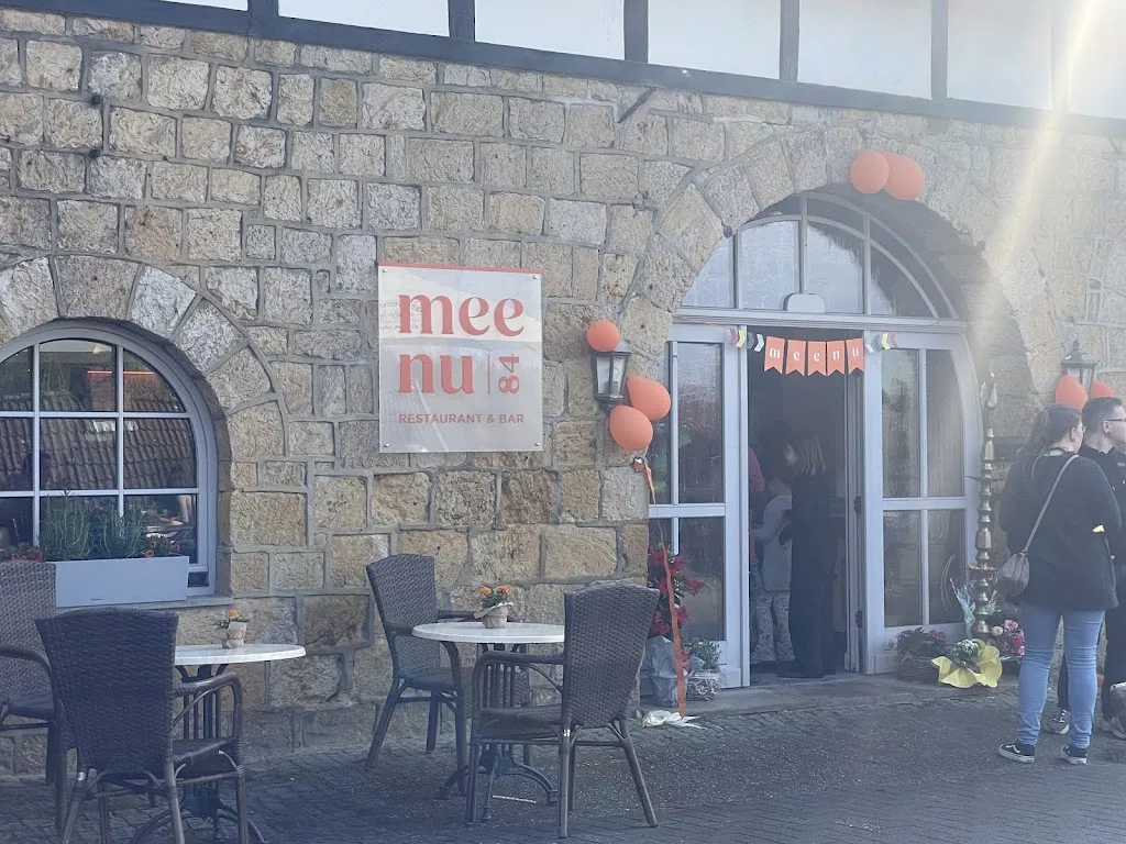 meenu_Tecklenburg_slider_image_1