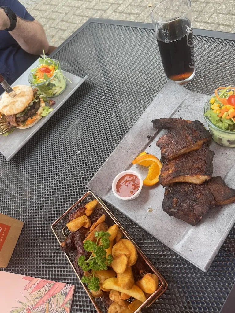 meenu_Tecklenburg_slider_image_3