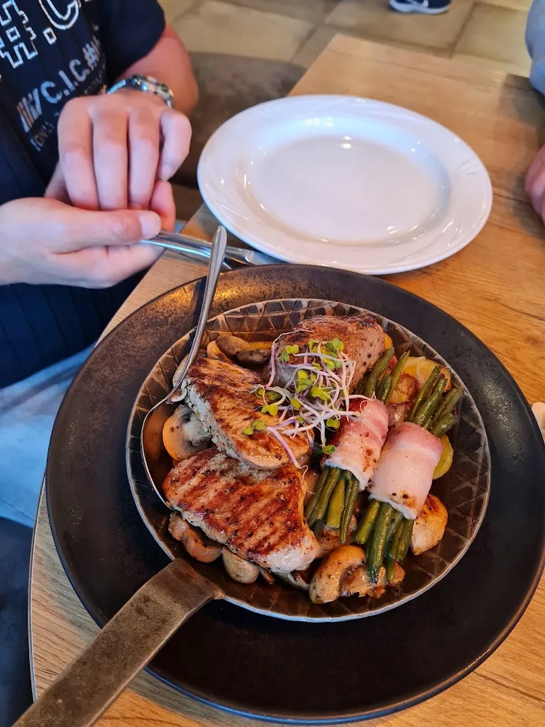 Menu_Raststätte Jägerheim_(Oldenburg)_image_6