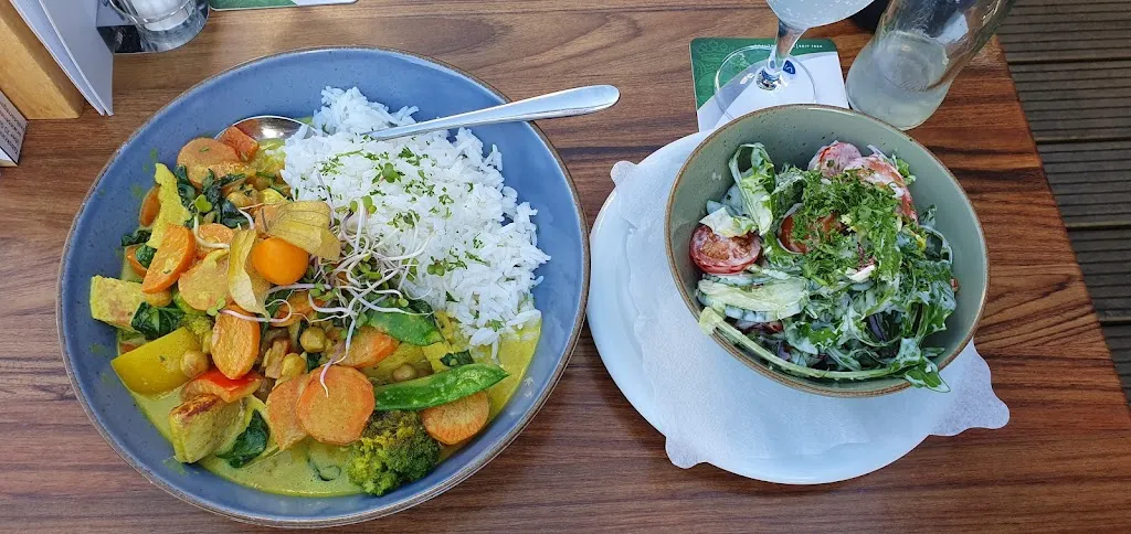 Menu_Raststätte Jägerheim_(Oldenburg)_image_8