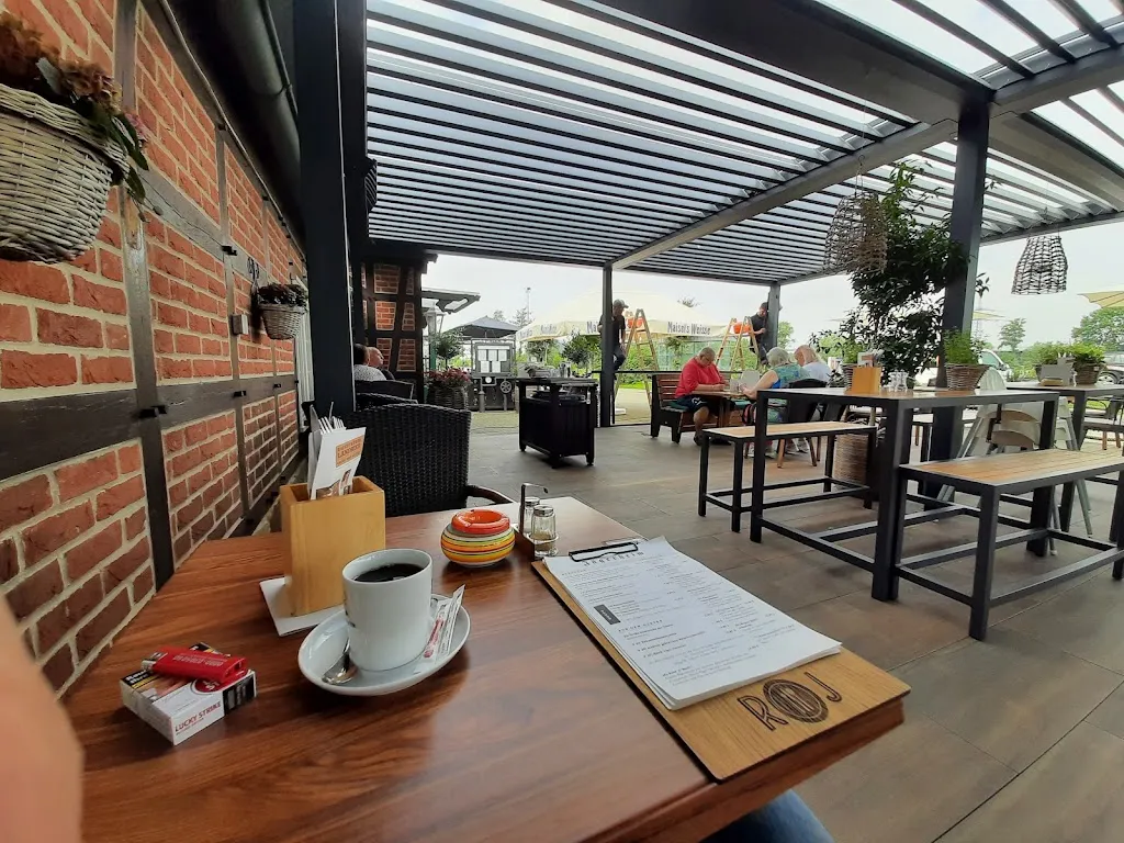 Raststätte Jägerheim_(Oldenburg)_slider_image_1