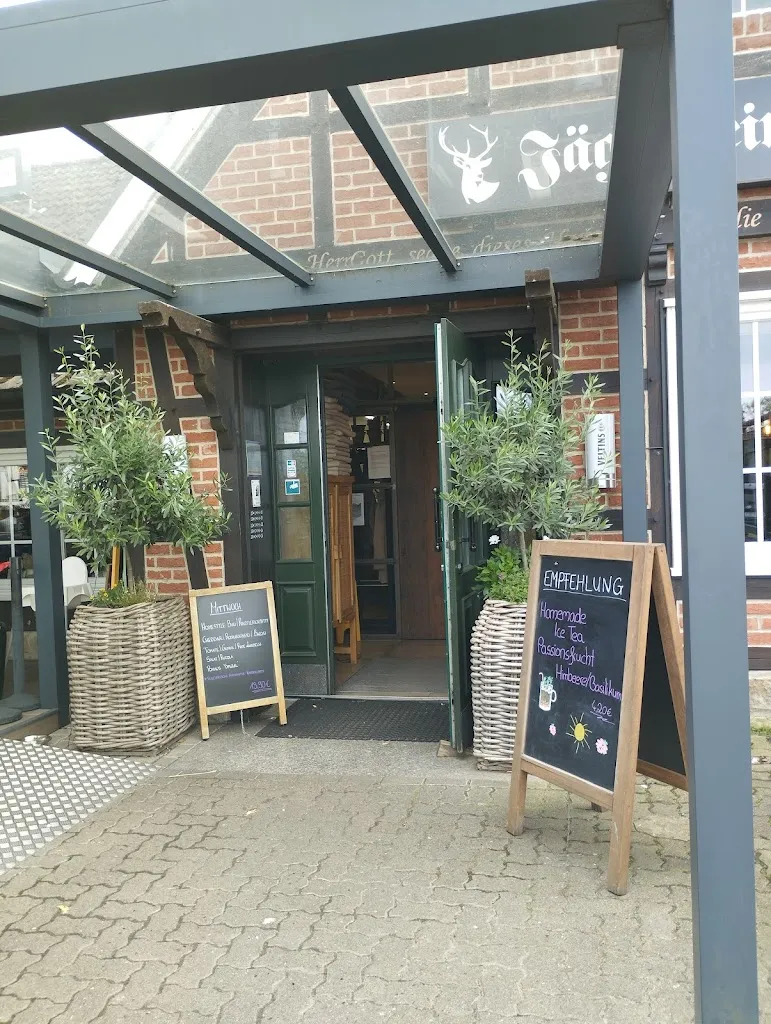 Raststätte Jägerheim_(Oldenburg)_slider_image_3