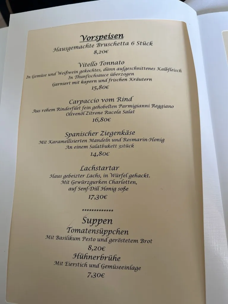 Menu_Altes Rathaus__immagine_1