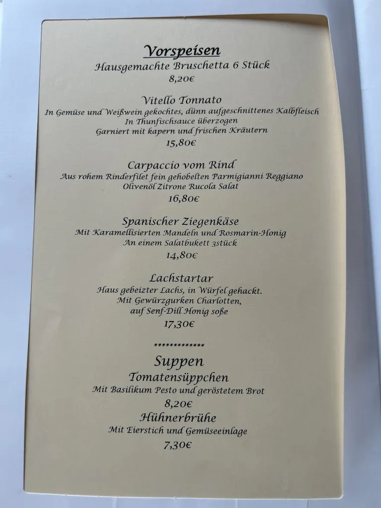 Menu_Altes Rathaus__immagine_2