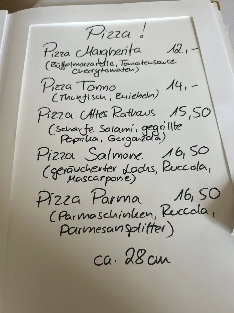 Menu_Altes Rathaus__immagine_3