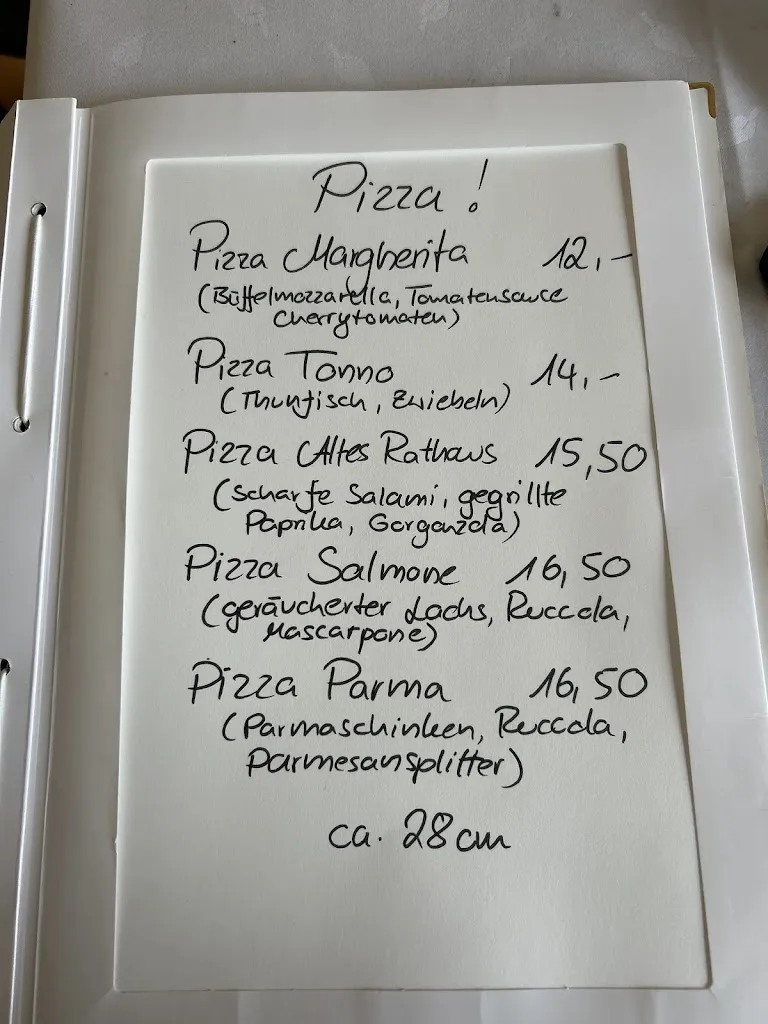 Menu_Altes Rathaus__immagine_4