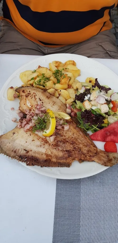 Menu_Altes Rathaus__immagine_5