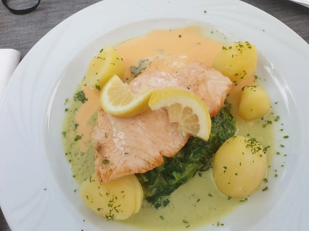 Menu_Altes Rathaus__immagine_6