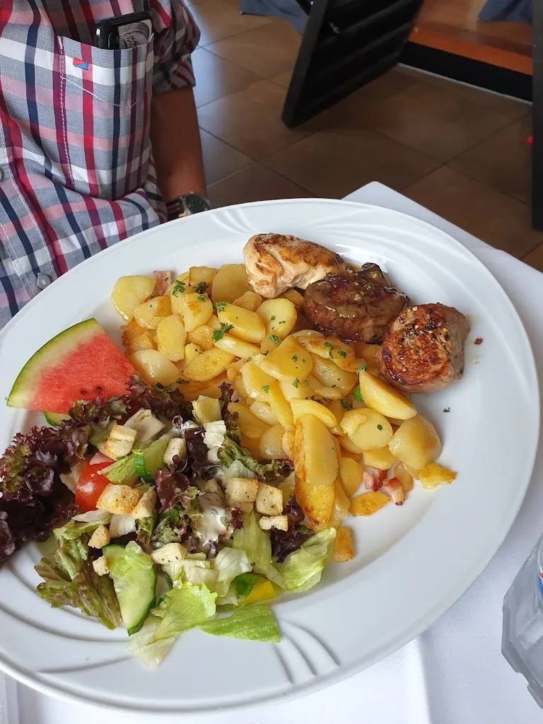 Menu_Altes Rathaus__immagine_7