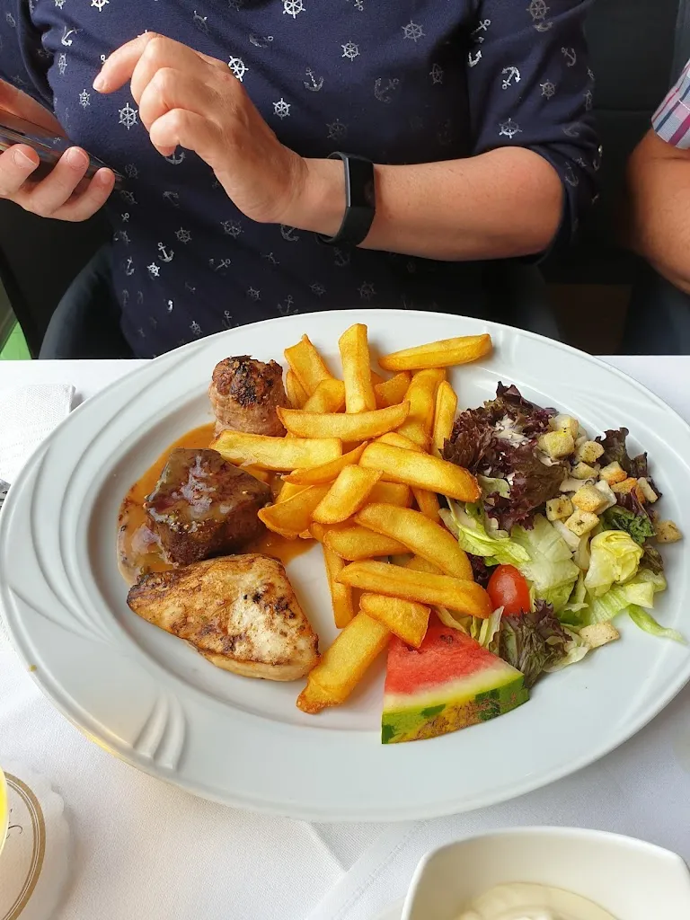 Menu_Altes Rathaus__immagine_8